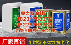 神农架橡塑胶厂家 荷乙邓伯什总经理：曾接待青少年球队，结果发现我们设施很烂